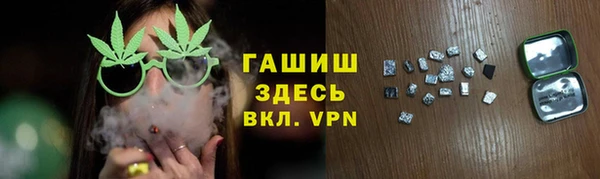 гашик Алексеевка