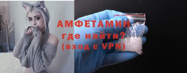 гашик Алексеевка