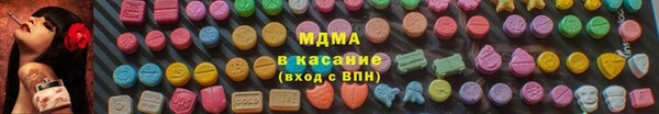 гашик Алексеевка