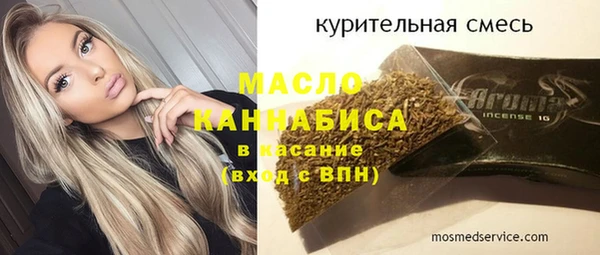 гашик Алексеевка