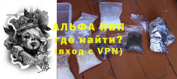 гашик Алексеевка